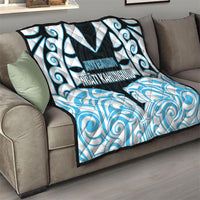 Aotearoa Ngati Kahungunu Quilt New Zealand Traditional Maori Pattern