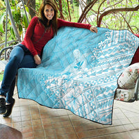 Hawaii Kanaka Maoli Quilt Polynesian Turtle Tattoo