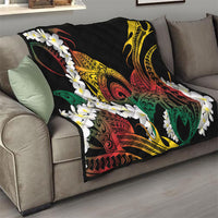Piko Hawaiian Quilt Gradient Spiral Plumeria Tribal Patterns