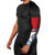 West Papua Morning Star Arm Sleeves One People One Soul - Polynesian Pride