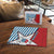 West Papua Morning Star Puzzle One People One Soul - Polynesian Pride