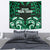 Aotearoa Ngai Tahu Tapestry Maori Pattern New Zealand - Polynesian Pride