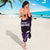Aotearoa Rangitane Sarong Maori Pattern New Zealand - Polynesian Pride