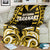 Aotearoa Taranaki Blanket Maori Pattern New Zealand - Polynesian Pride