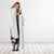 French Polynesia Is In My DNA Hooded Blanket - Polynesian Pride