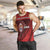 French Polynesia Is In My DNA Men Tank Top - Polynesian Pride