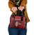 French Polynesia Is In My DNA Shoulder Handbag - Polynesian Pride