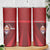 French Polynesia Is In My DNA Skinny Tumbler - Polynesian Pride