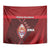 French Polynesia Is In My DNA Tapestry - Polynesian Pride