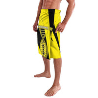 New Caledonia Is In My DNA Lavalava - Polynesian Pride