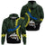 CUSTOMER REQUEST - Morobe - 14/08/2024 - Hoodie - LT03