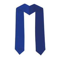 Guam And Northern Mariana Islands Graduation Stole