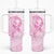 CUSTOMER REQUEST - Kehau - 06/09/2024 - Tumbler With Handle - LT01