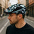 Kia Ora New Zealand Jeff Hat Aotearoa Proud Maori Paua Shell Silver Fern - Polynesian Pride