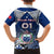 Custom Samoa Rugby Hawaiian Shirt Toa Samoa Myriad Patterns LT01 - Polynesian Pride