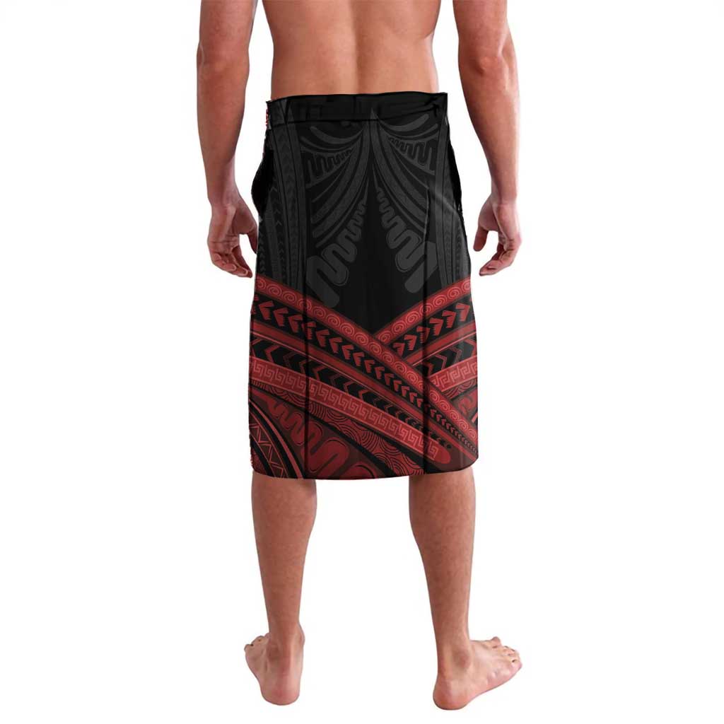 Papua New Guinea Bird of Paradise Lavalava 16 September 1975 Independence Day Anniversary