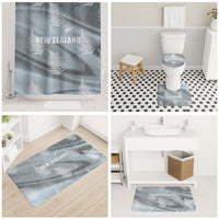 Rugby New Zealand 2026 Bathroom Set The Fern Go Champions