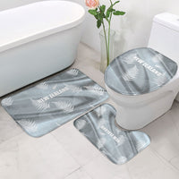 Rugby New Zealand 2026 Bathroom Set The Fern Go Champions
