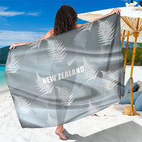 Rugby New Zealand 2026 Sarong The Fern Go Champions