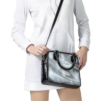 Rugby New Zealand 2026 Shoulder Handbag The Fern Go Champions