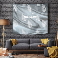 Rugby New Zealand 2026 Tapestry The Fern Go Champions