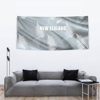 Rugby New Zealand 2026 Tapestry The Fern Go Champions