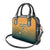 Rugby Australia Shoulder Handbag Junior Wallabies Go Champions