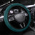Rugby Australia Steering Wheel Cover Junior Wallabies Go Champions