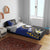 Nauru Bedding Set Naoero Proud Plumeria