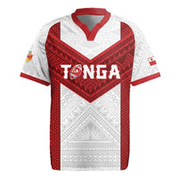 Tonga Rugby Custom Rugby Jersey Tonga Sea Eagles Go Champions