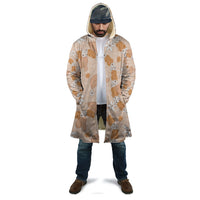 Hawaii Anthurium Tiare Pikake Lei Cloak Alani Lauhala Art Pattern