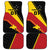 PNG Car Mats The Kumuls Are On A Roll