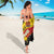 PNG Sarong The Kumuls Are On A Roll