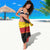 PNG Sarong The Kumuls Are On A Roll