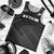 Custom New Zealand Cricket Men Tank Top Aotearoa Black Cap Come On