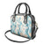 Hawaii Lei Seashells Starfish Shoulder Handbag Fresh Summer Vibe - Polynesian Pride