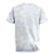 Plumeria Floral White Sunday Rugby Jersey