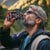 Aotearoa Toitu Te Tiriti Waitangi 4 in 1 Can Cooler Tumbler Proud To Be Maori