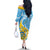 personalised-tuvalu-independence-day-off-the-shoulder-long-sleeve-dress-plumeria-45th-anniversary