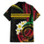 Vanuatu Independence Day Hawaiian Shirt Yumi 44th Hapi Indipendens Dei