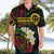 Vanuatu Independence Day Hawaiian Shirt Yumi 44th Hapi Indipendens Dei