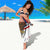 Personalized American Samoa Sarong Amerika Samoa Bald Eagle