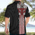 Toitu Te Reo Maori Toitu Te Whenua Toitu Te Tiriti Hawaiian Shirt Maori Warrior New Zealand