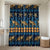 Hawaii Turtles Starfish Unique Pattern Bathroom Set - Polynesian Pride