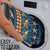 Hawaii Turtles Starfish Unique Pattern Bathroom Set - Polynesian Pride