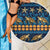 Hawaii Turtles Starfish Unique Pattern Beach Blanket - Polynesian Pride