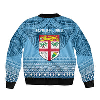 fiji-rugby-bomber-jacket-fijian-go-2023-world-cup