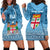 fiji-rugby-hoodie-dress-fijian-go-2023-world-cup