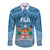 fiji-rugby-long-sleeve-button-shirt-fijian-go-2023-world-cup