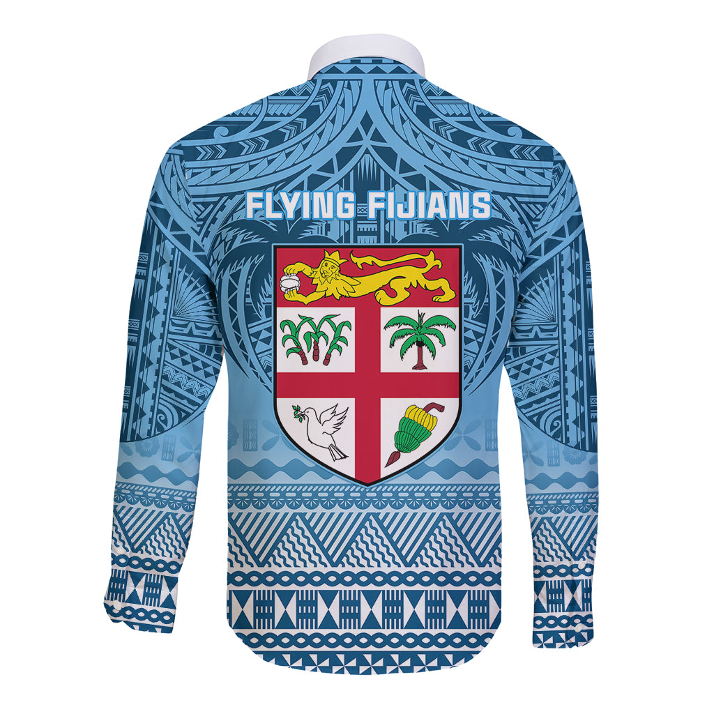 fiji-rugby-long-sleeve-button-shirt-fijian-go-2023-world-cup